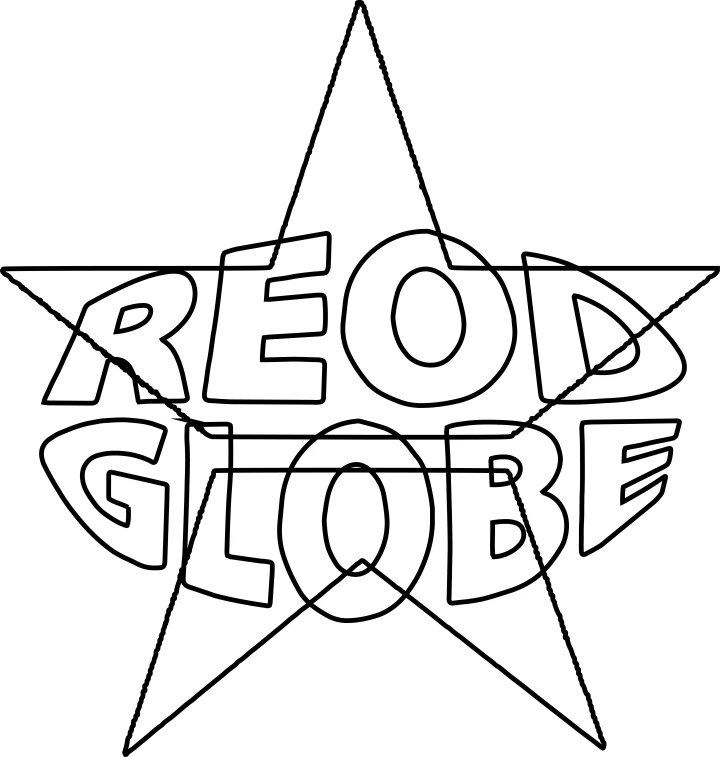ReodGlobe